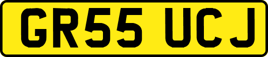 GR55UCJ