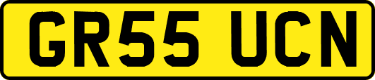 GR55UCN