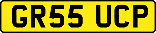 GR55UCP