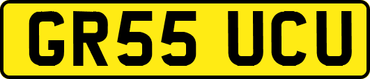 GR55UCU