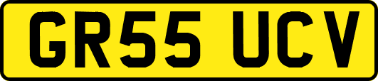GR55UCV