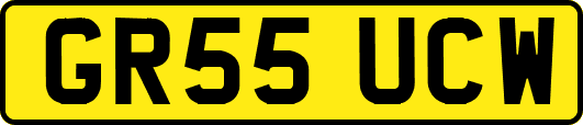 GR55UCW