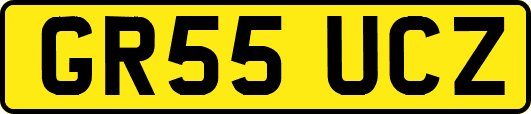 GR55UCZ