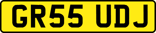 GR55UDJ