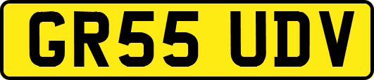 GR55UDV