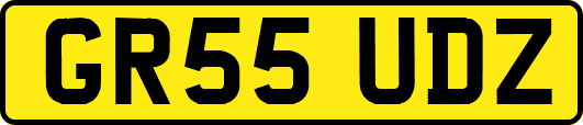 GR55UDZ