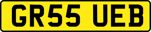 GR55UEB
