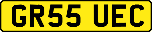 GR55UEC