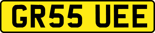 GR55UEE