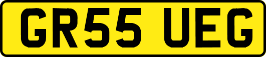 GR55UEG