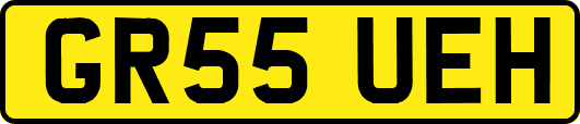 GR55UEH