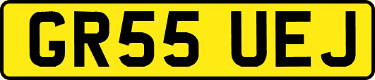 GR55UEJ