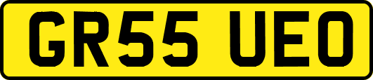 GR55UEO