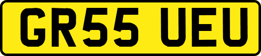 GR55UEU