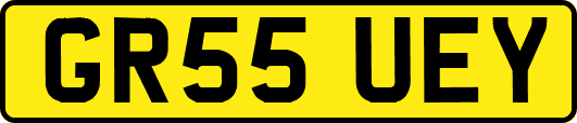 GR55UEY