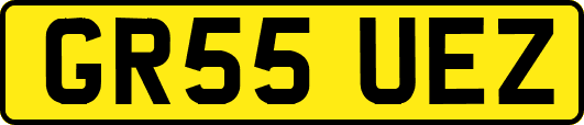 GR55UEZ