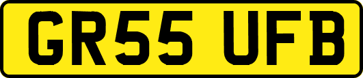 GR55UFB