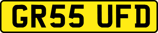 GR55UFD