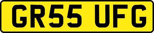 GR55UFG
