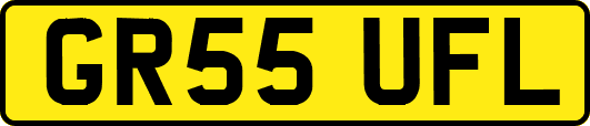 GR55UFL