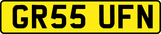 GR55UFN