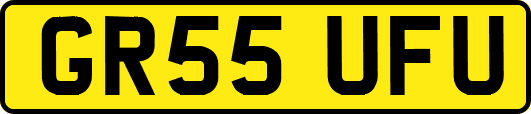 GR55UFU