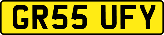GR55UFY
