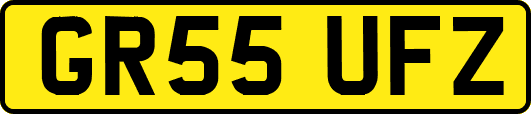 GR55UFZ