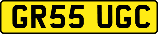 GR55UGC