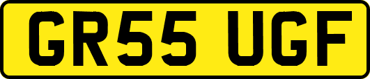 GR55UGF