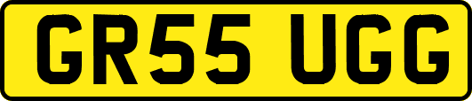 GR55UGG