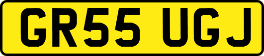 GR55UGJ