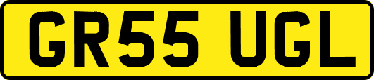 GR55UGL