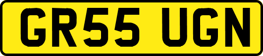 GR55UGN
