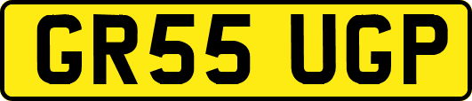 GR55UGP