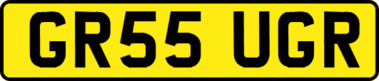 GR55UGR