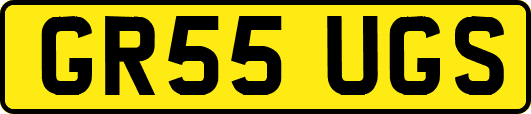 GR55UGS