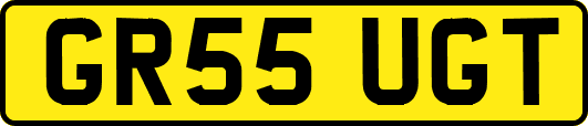 GR55UGT
