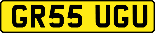 GR55UGU