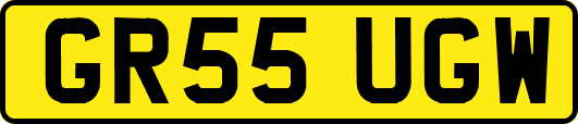 GR55UGW