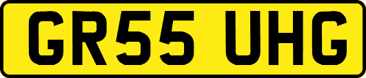 GR55UHG