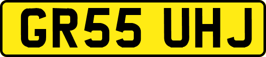 GR55UHJ