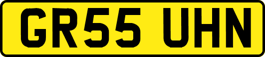 GR55UHN