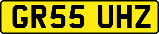 GR55UHZ