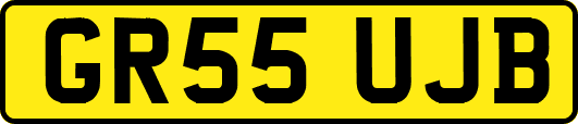 GR55UJB