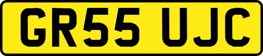 GR55UJC