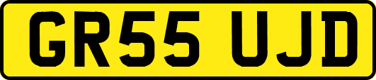 GR55UJD