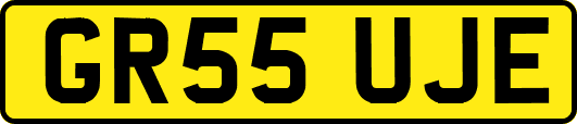 GR55UJE