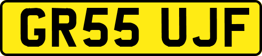 GR55UJF
