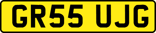 GR55UJG